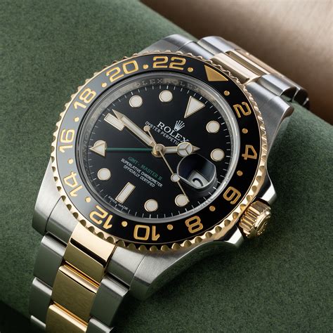 authentic watches rolex gmt|rolex watch gmt master 2.